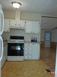 1986 MERI  Home