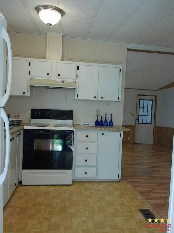 1986 MERI  Home