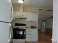 1986 MERI  Home