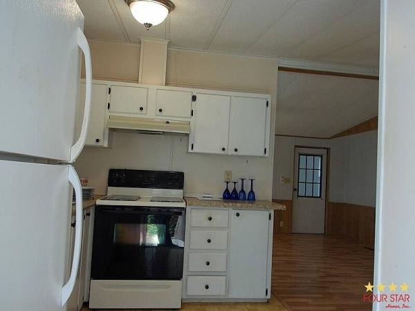 1986 MERI  Home