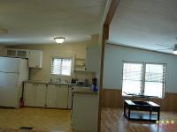 1986 MERI  Home
