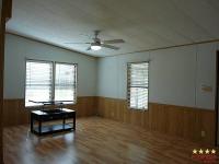 1986 MERI  Home