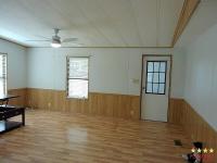 1986 MERI  Home