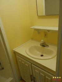 1986 MERI  Home