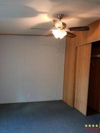 1986 MERI  Home