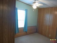 1986 MERI  Home