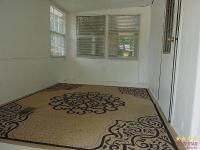 1986 MERI  Home