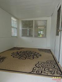 1986 MERI  Home