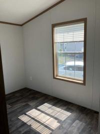 2026 Cavco (Colony) Eastland Concept Mobile Home