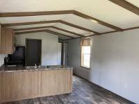 2026 Cavco (Colony) Eastland Concept Mobile Home