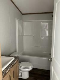 2026 Cavco (Colony) Eastland Concept Mobile Home