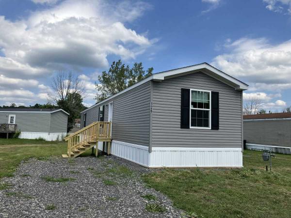 2026 Cavco (Colony) Mobile Home For Sale
