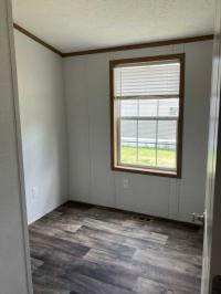 2026 Cavco (Colony) Eastland Concept Mobile Home