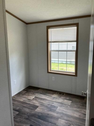 Photo 5 of 8 of home located at 852 Us Route 11 Lot 126 Central Square, NY 13036