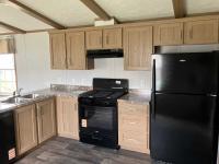2026 Cavco (Colony) Eastland Concept Mobile Home