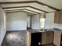 2026 Cavco (Colony) Eastland Concept Mobile Home
