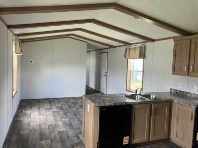 Mobile Home at 852 Us Route 11 Lot 126 Central Square, NY 13036