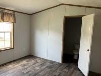 2026 Cavco (Colony) Eastland Concept Mobile Home