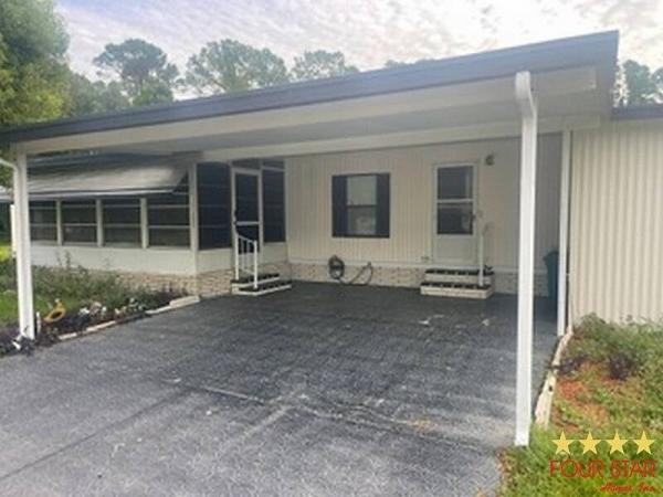 1990 HOM  Home