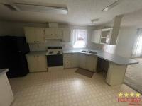 1990 HOM  Home