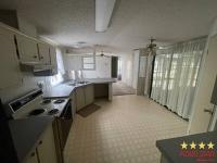1990 HOM  Home