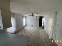 1990 HOM  Home