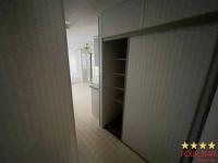 1990 HOM  Home