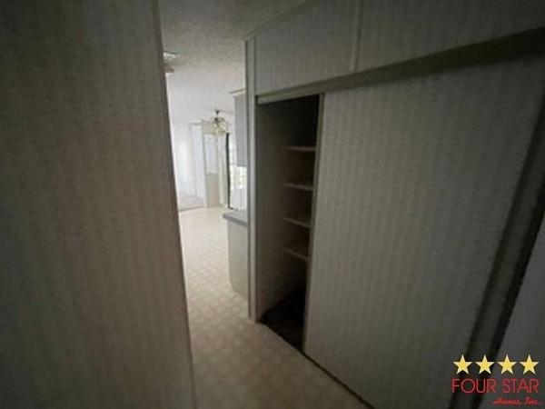 1990 HOM  Home