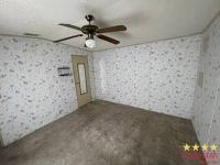 1990 HOM  Home