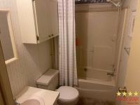 1990 HOM  Home