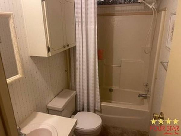 1990 HOM  Home