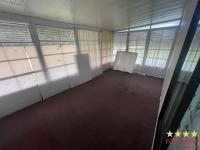 1990 HOM  Home