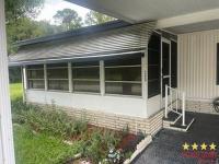 1990 HOM  Home