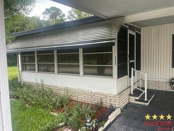 1990 HOM  Home