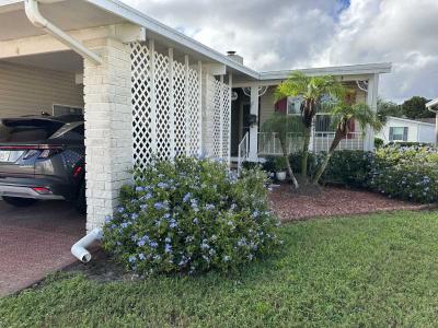 Available Home