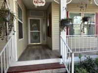 1997 PH Manufactured Home