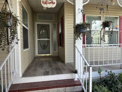Available Home