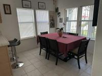 1997 PH Manufactured Home