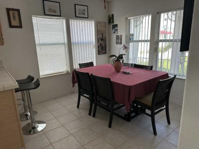 Available Home