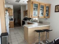 1997 PH Manufactured Home