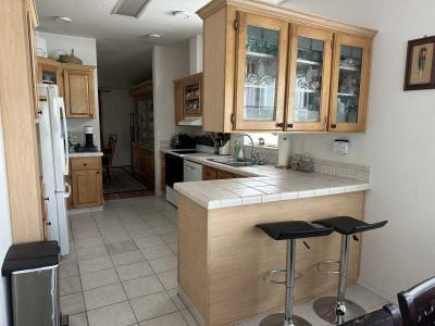 Available Home