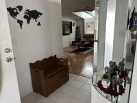 1997 PH Manufactured Home