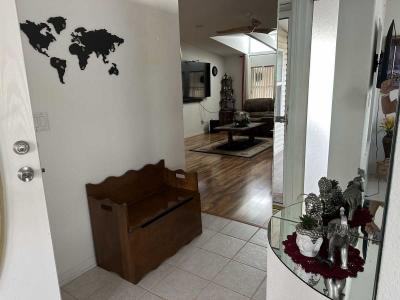 Available Home
