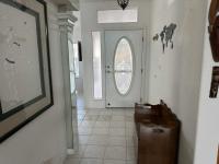 1997 PH Manufactured Home