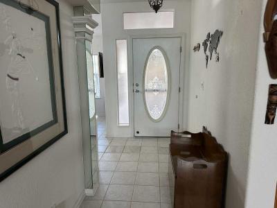 Available Home