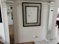 1997 PH Manufactured Home