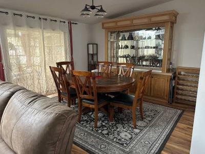 Available Home