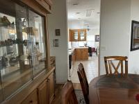 1997 PH Manufactured Home