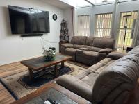 1997 PH Manufactured Home