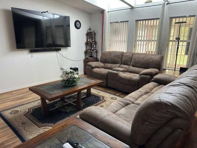 Available Home